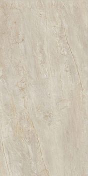 Century Cristalia керамогранит Metrix 60*120*9