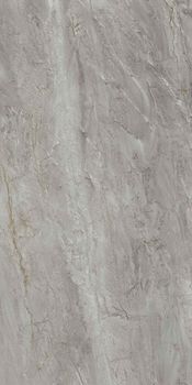 Century Cristalia керамогранит Cliffside 60*120*9