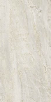 Century Cristalia керамогранит Nimbus 60*120*9