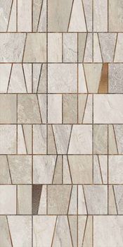 Century Cristalia керамогранит Irides Light 60*120*9