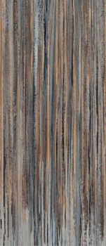 Century Cristalia настенная плитка Elysia 60*120*9