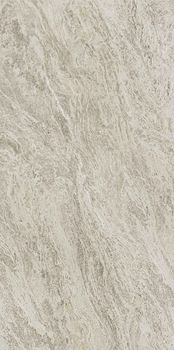 Century Cristalia керамогранит Meteoris 60*120*9