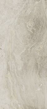 Century Cristalia керамогранит Meteoris 120*278*7