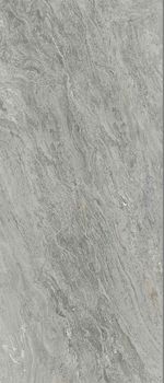 Century Cristalia керамогранит Сosmology 120*278*7