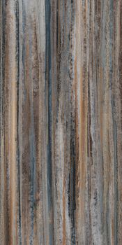 Century Cristalia настенная плитка Elysia 60*120*9
