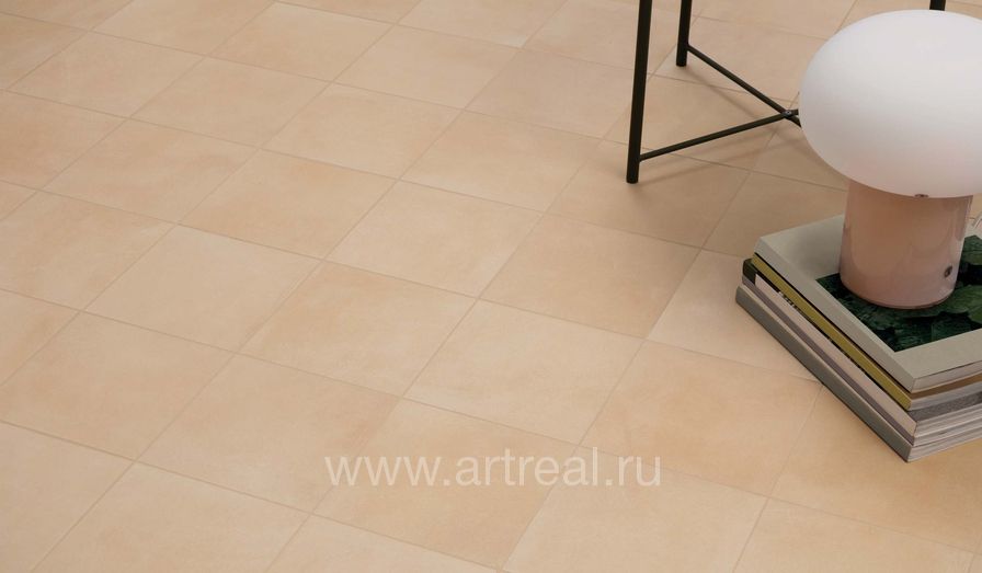 Керамогранит Keope CottoMilano в интерьере