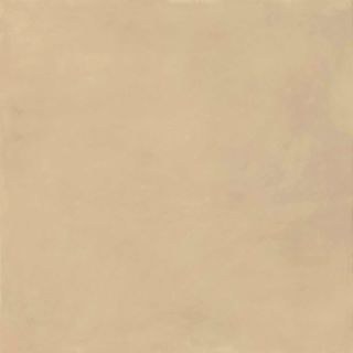 Keope CottoMilano керамогранит Creta 120*120*9