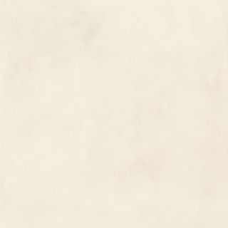 Keope CottoMilano керамогранит Talco 120*120*9