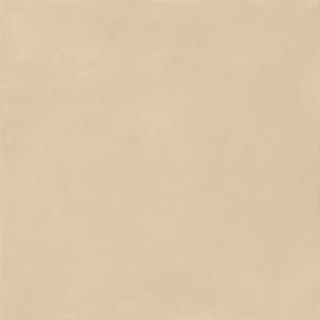 Keope CottoMilano керамогранит Sabbia 120*120*9