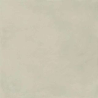 Keope CottoMilano керамогранит Argilla 120*120*9