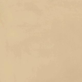 Keope CottoMilano керамогранит Creta 60*60*9