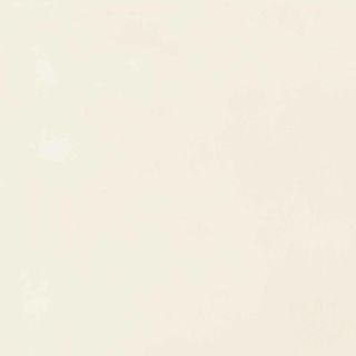 Keope CottoMilano керамогранит Talco 60*60*9