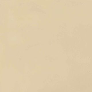 Keope CottoMilano керамогранит Sabbia 60*60*9