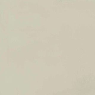 Keope CottoMilano керамогранит Argilla 60*60*9