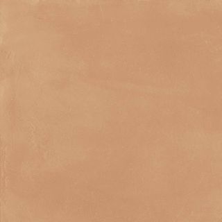 Keope CottoMilano керамогранит Terracotta 60*60*9