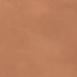 Keope CottoMilano керамогранит Mattone 20*20*9