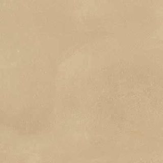 Keope CottoMilano керамогранит Creta 20*20*9