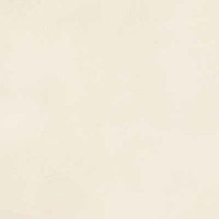 Keope CottoMilano керамогранит Talco 20*20*9