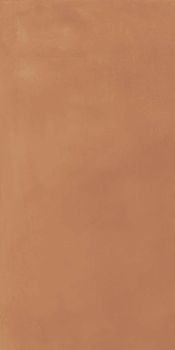 Keope CottoMilano керамогранит Mattone 60*120*9