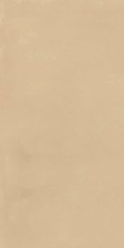 Keope CottoMilano керамогранит Creta 60*120*9