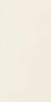 Keope CottoMilano керамогранит Talco 60*120*9