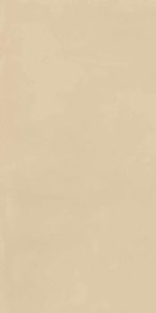 Keope CottoMilano керамогранит Sabbia 60*120*9