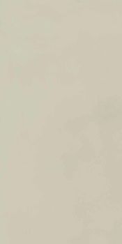 Keope CottoMilano керамогранит Argilla 60*120*9