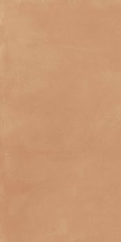 Keope CottoMilano керамогранит Terracotta 60*120*9