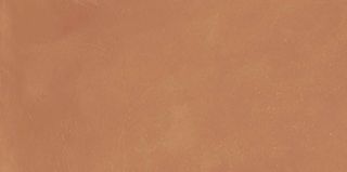 Keope CottoMilano керамогранит Mattone 30*60*9