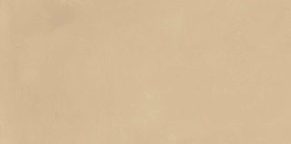 Keope CottoMilano керамогранит Creta 30*60*9