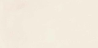 Keope CottoMilano керамогранит Talco 30*60*9
