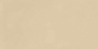 Keope CottoMilano керамогранит Sabbia 30*60*9