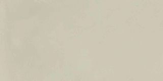 Keope CottoMilano керамогранит Argilla 30*60*9