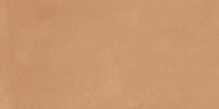 Keope CottoMilano керамогранит Terracotta 30*60*9