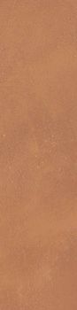 Keope CottoMilano керамогранит Mattone 6*24*8.5