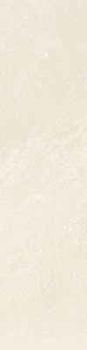 Keope CottoMilano керамогранит Talco 6*24*8.5