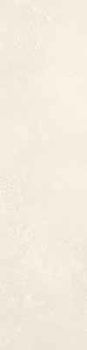 Keope CottoMilano керамогранит Talco 6*24*8.5