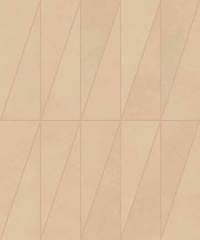 Keope CottoMilano мозаика Creta Cuneo 31.7*38*9