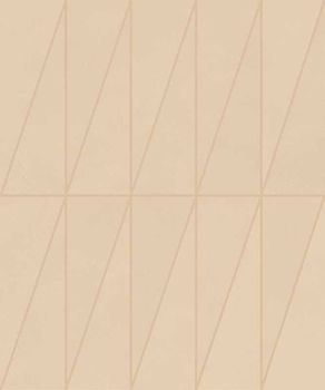 Keope CottoMilano мозаика Sabbia Cuneo 31.7*38*9