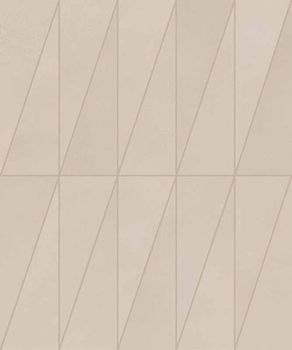 Keope CottoMilano мозаика Argilla Cuneo 31.7*38*9