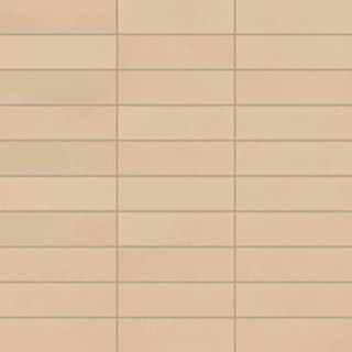 Keope CottoMilano мозаика Creta Listelli 30*30*9