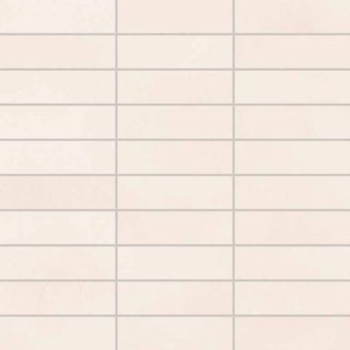 Keope CottoMilano мозаика Talco Listelli 30*30*9