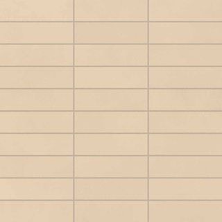 Keope CottoMilano мозаика Sabbia Listelli 30*30*9