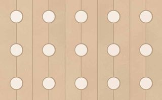 Keope CottoMilano мозаика Creta Matrice 30*30*9