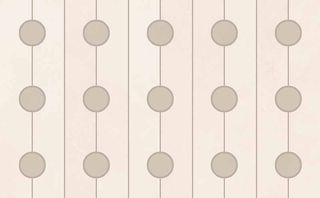 Keope CottoMilano мозаика Talco Matrice 30*18.6*9