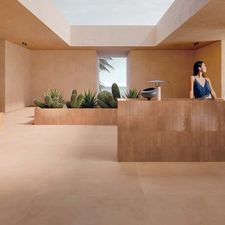 Керамогранит Keope CottoMilano