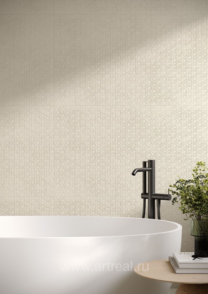 Керамическая плитка Imola Ceramica Forma в интерьере