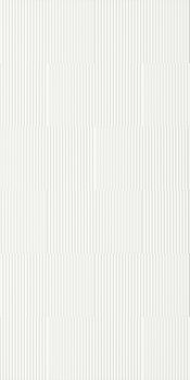 Imola Ceramica Forma настенная плитка PLEAT6 12 ZN 60*120*6.5