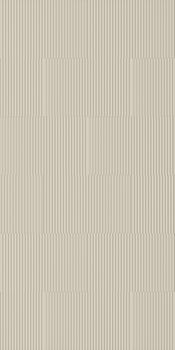 Imola Ceramica Forma настенная плитка PLEAT6 12 GB 60*120*6.5