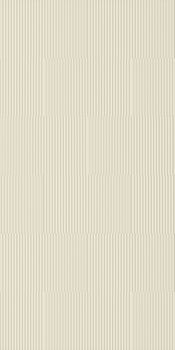 Imola Ceramica Forma настенная плитка PLEAT6 12 AV 60*120*6.5